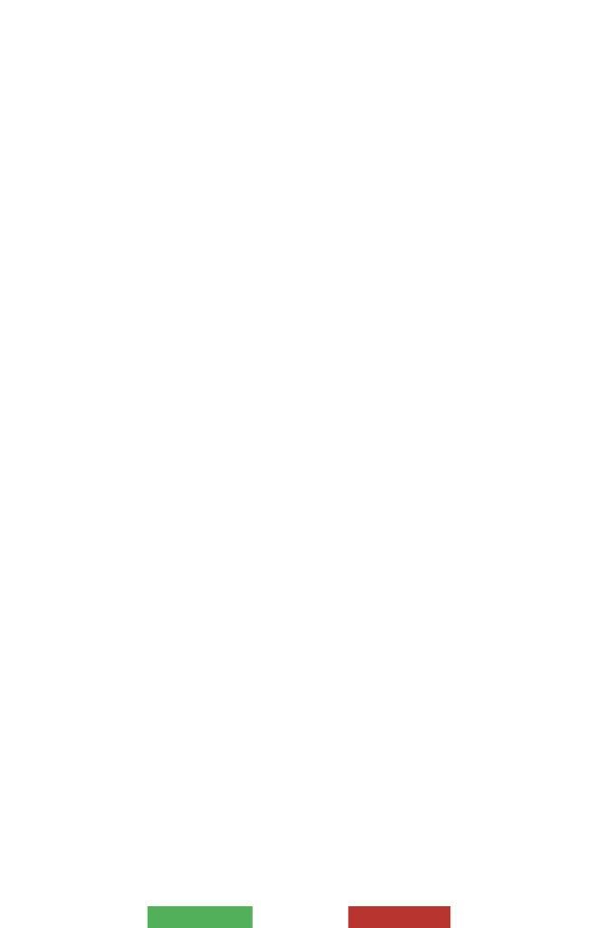 Logo Virus Power